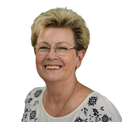 Elke Wilke