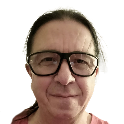 Frank Oettler