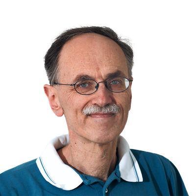 Günther Bittel