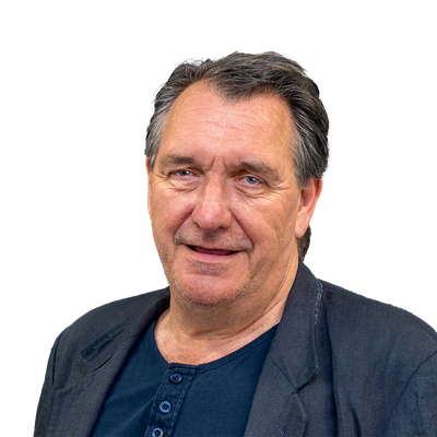Joachim Griesbaum
