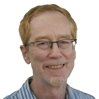 Jörg Naumann