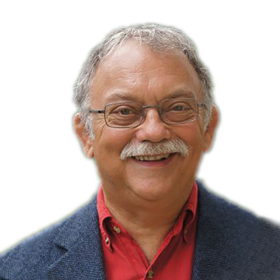 Kurt Kleffel