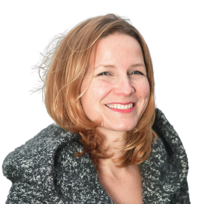 Lisa Gärtner