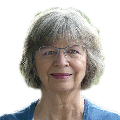 Lisa Höchtl