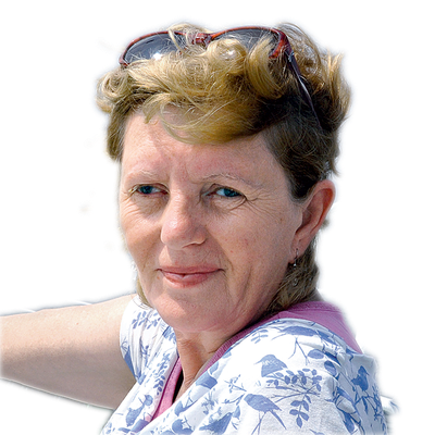 Maria Meyer