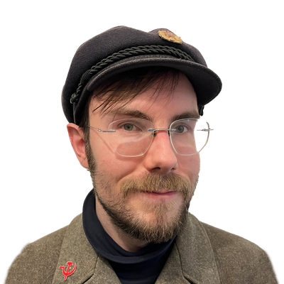Mathias Wirth