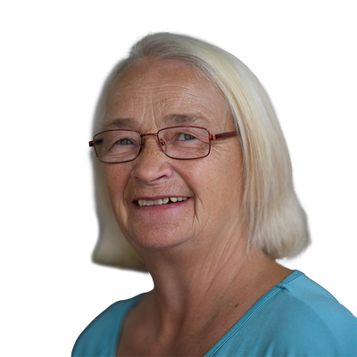 Monika Kuske