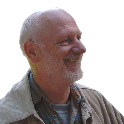 Peter Bäuerle