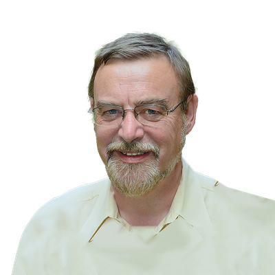 Peter Kunick