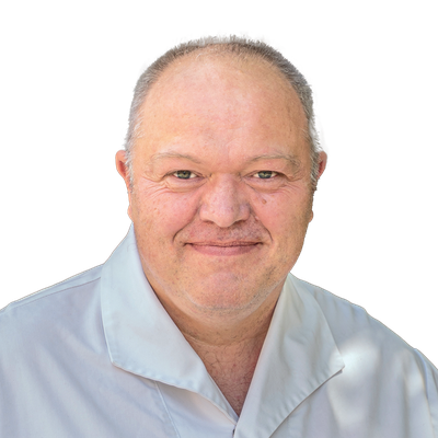 Peter Rügner