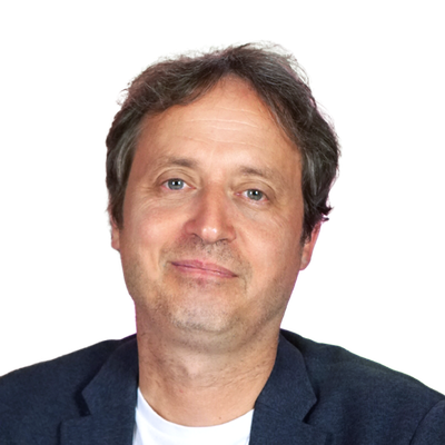 Peter Weispfenning