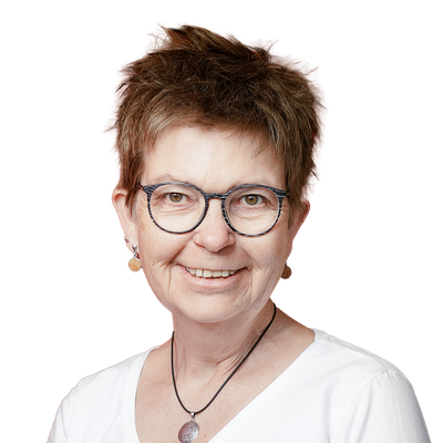 Petra Braun