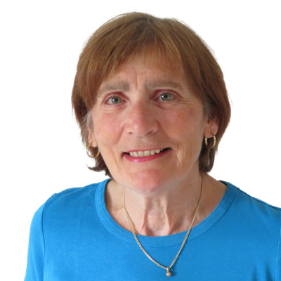 Petra Ilius