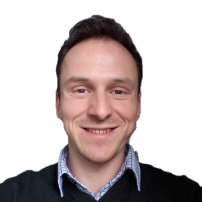 Philipp Gäbel
