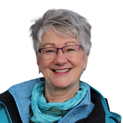Ursula Renner