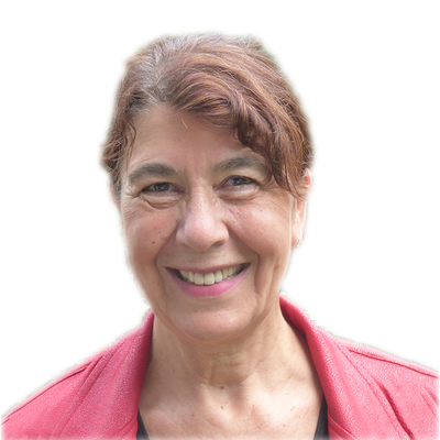 Vesna Buljevic