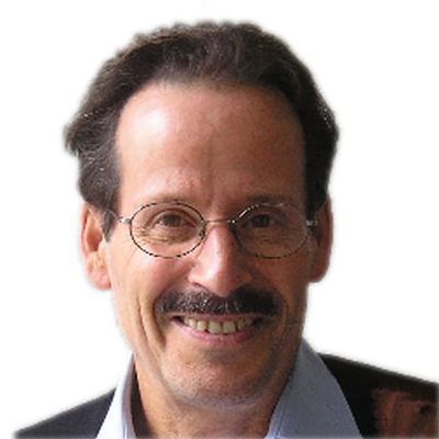 Willi Mast