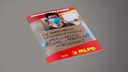 Corona Emergency Program updated Corona Emergency Program updated