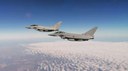 Federal Government Goes Over to Openly Imperialist Foreign and Military Policy - Acute Danger of World War Evoked by Imperialists