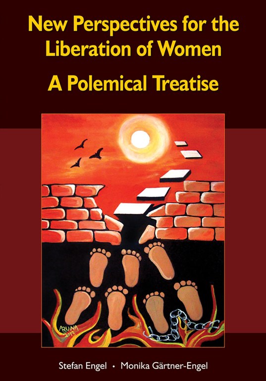 New Perspektives for the Liberation of Women