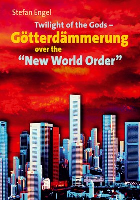 The Reorganization of International Production
