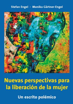 La lucha de clases y la lucha por la liberación de la mujer