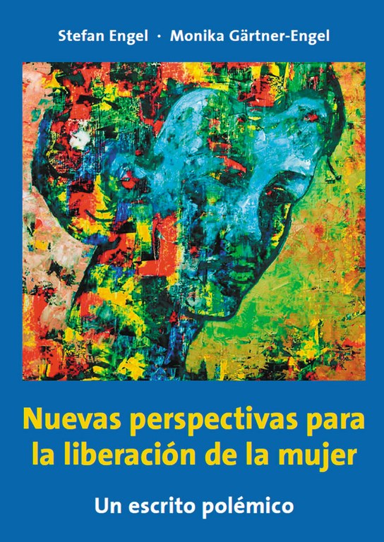 Nuevas perspectivas para la liberación de la mujer