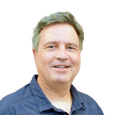 Jörg Weidemann