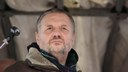 50 ans de l'organe théorique Revolutionärer Weg  [Voie révolutionnaire]