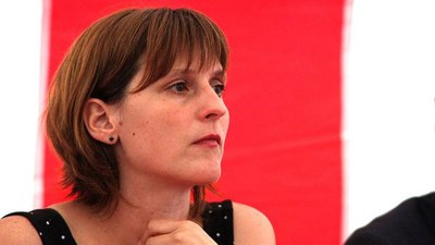 Le MLPD conquiert de haute lutte son rôle sociétal à l’échelle de l’ensemble de la société en ces temps mouvementés