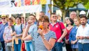 Profiter résolument d’une période exceptionnelle