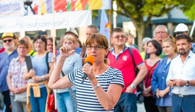 Profiter résolument d’une période exceptionnelle