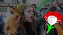 Déclaration de l'ICOR sur la célébration d'un nouveau 1er mai Déclaration de l'ICOR sur la célébration d'un nouveau 1er mai