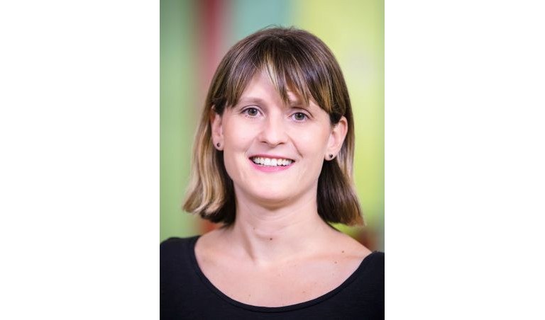 « Développer nos points forts et surmonter les obstacles auxquels nous serons encore confrontés »