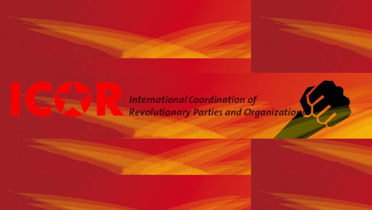 MLPD-Contribution mensuelle 40 ans - site web ICOR -  13/04/2022