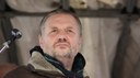 L`'opportunisme, solution inefficace pour sortir des crises de la société bourgeoise L`'opportunisme, solution inefficace pour sortir des crises de la société bourgeoise