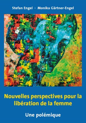 La lutte de classe et la lutte pour la libération de la femme
