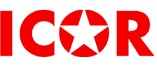 Member of ICOR