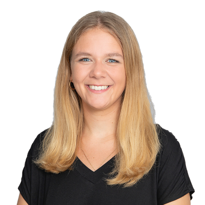 Anna Vöhringer