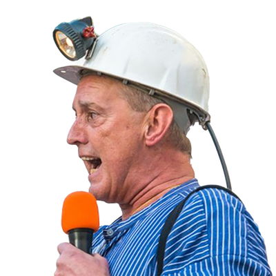 Günter Belka