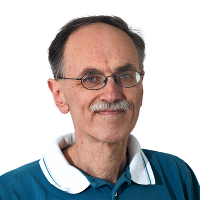 Günther Bittel