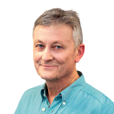 Heiko Grupp