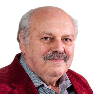 Helmut Böhmler