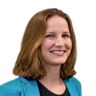 Lisa Gärtner