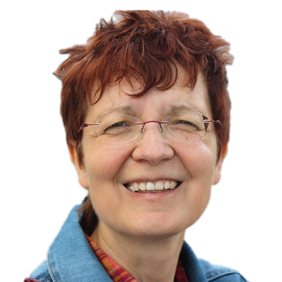 Miriam Urbat