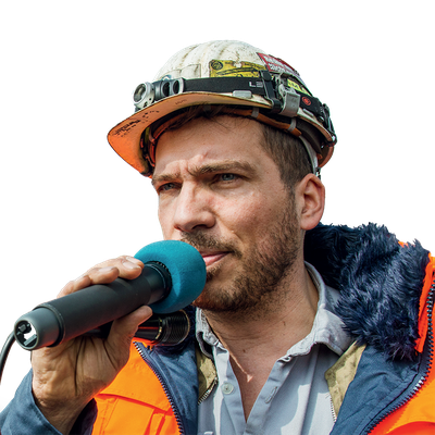 Peter Römmele