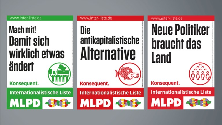 Wahlplakate_Landtagswahl_10.jpg