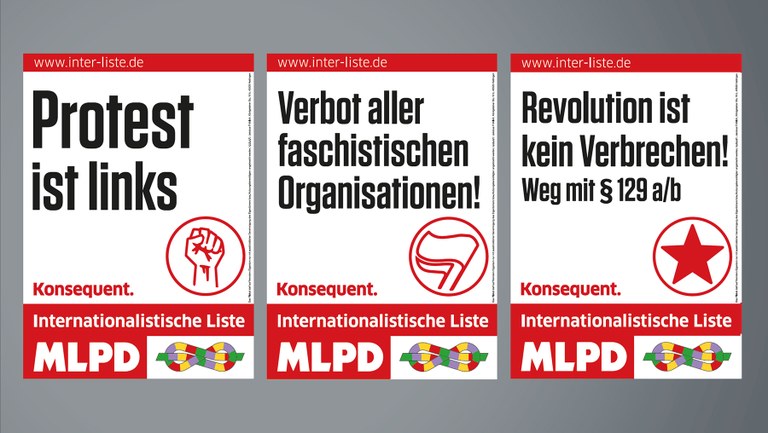 Wahlplakate_Landtagswahl_11.jpg