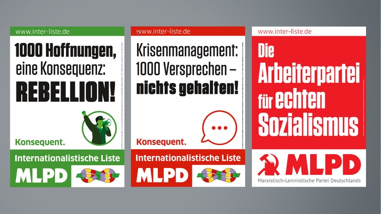 Wahlplakate_Landtagswahl_2.jpg