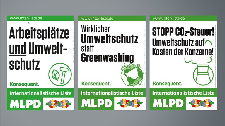 Wahlplakate_Landtagswahl_3.jpg